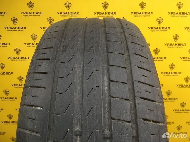 Pirelli Cinturato P7 235/50 R17 96V