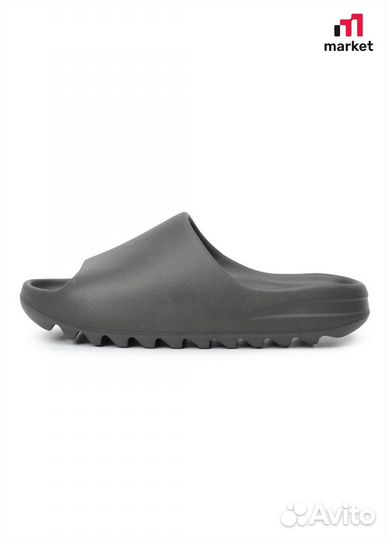 Сланцы Adidas Yeezy Slide 