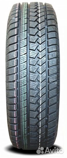 Torque TQ022 215/55 R18 95H