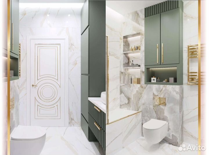 Дизайн проект дизайнер чертежи проектирование дома