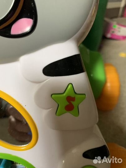 Продам ходунки-каталку