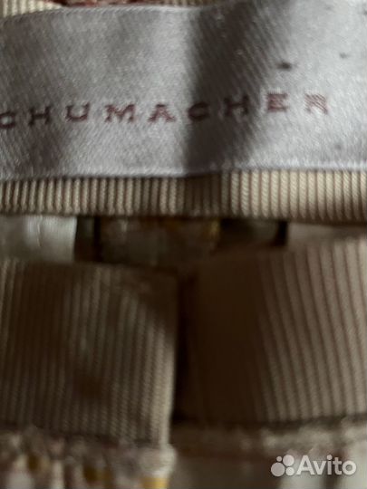 Шорты женские, фирмы 