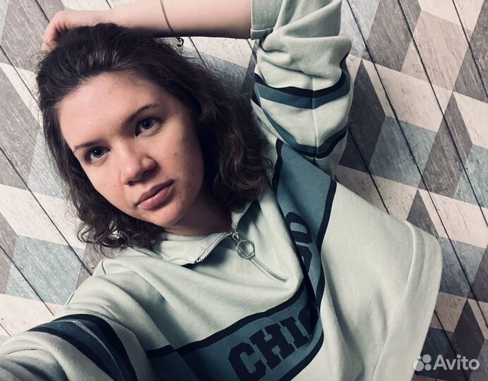 Клинический психолог