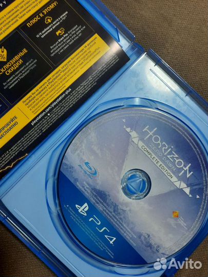 Игры для приставок ps4