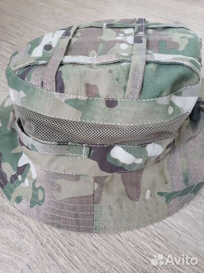 Панама Voin Урон