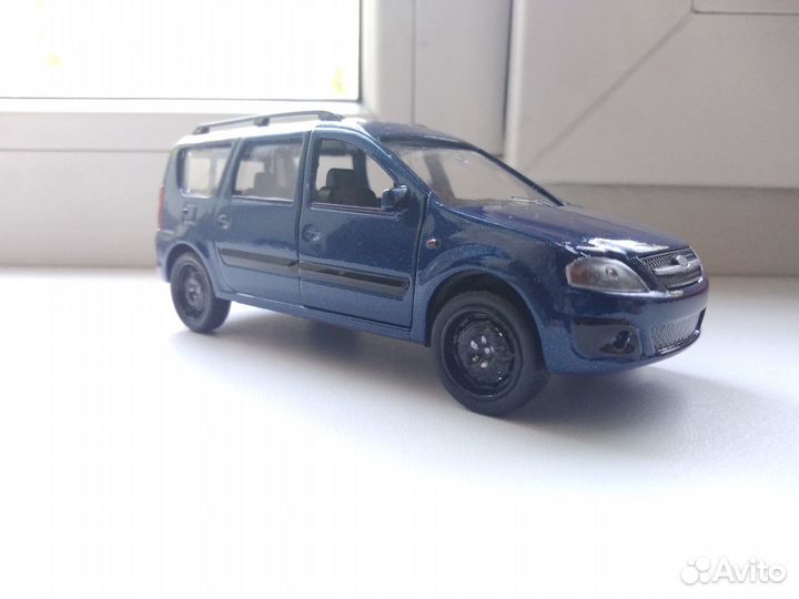 Покраска масштабных моделей и различных поверхност