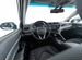 Toyota Camry 2.5 AT, 2019, 98 357 км с пробегом, цена 2800000 руб.