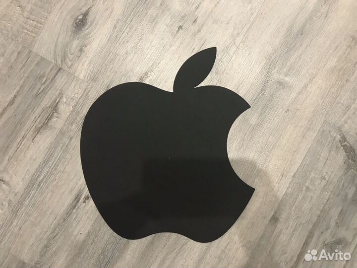 Магнитные меловые фигурки-доски