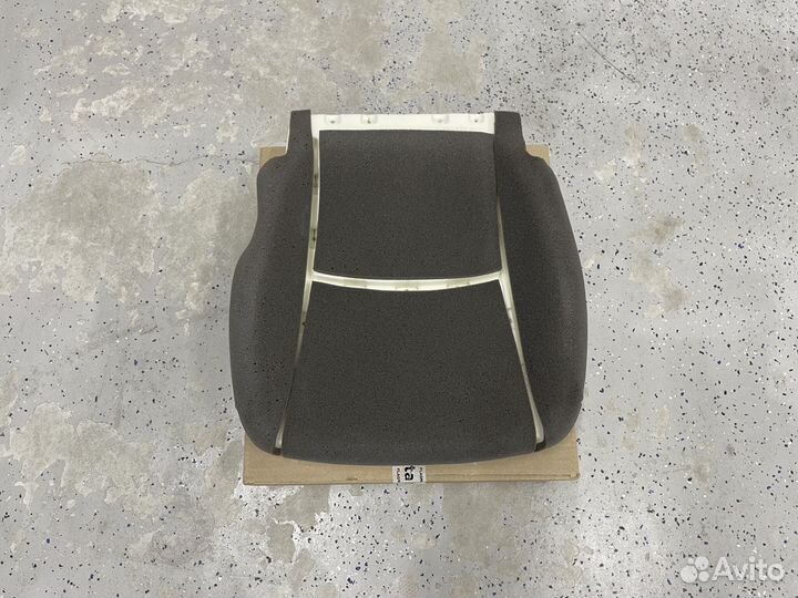 Сиденье Prado 150