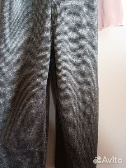 Комбинезон Zara для девочки 152