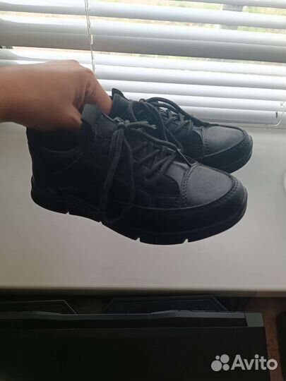 Школьная форма для мальчика 122 128