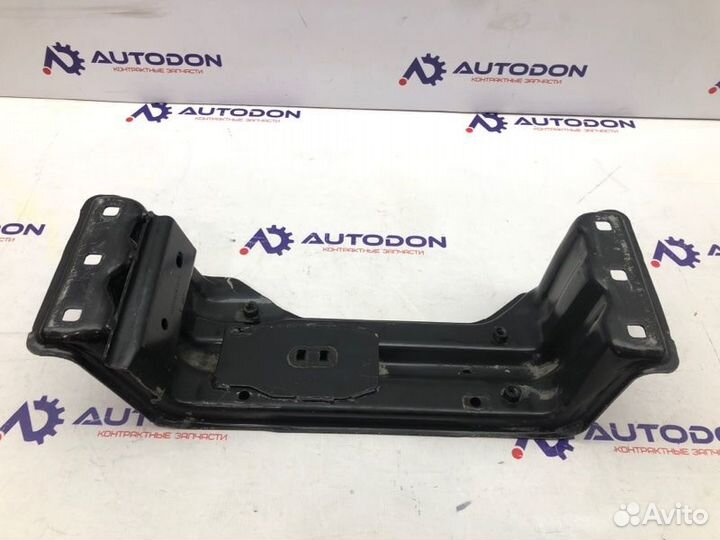 Балка АКПП Mercedes Gl-Class 164 M273/5.5 2006
