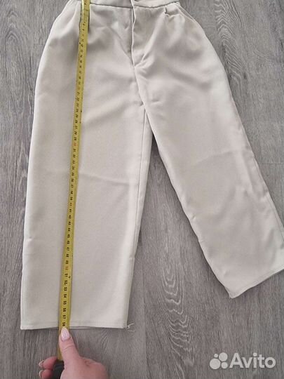 Костюм на мальчика 2 3 года