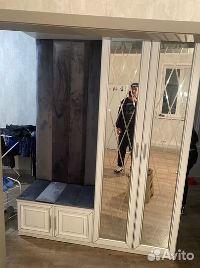 Сборка мебели,Сборка-Разборка,Сборщик-Установщик