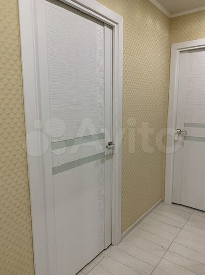2-к. квартира, 45 м², 4/5 эт.