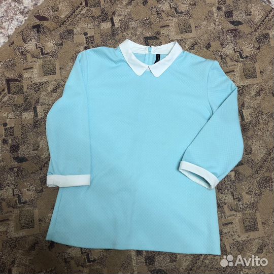 Вещи пакетом женские