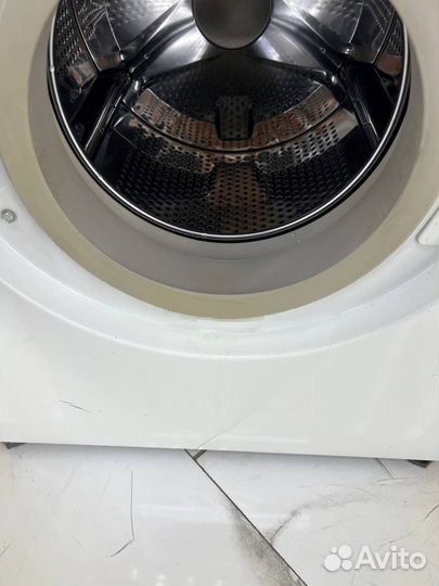 Стиральная машинка бу с доставкой и гарантией