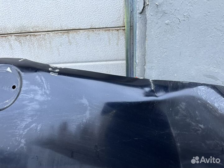 Капот bmw x6 f16 x5 бмв капот