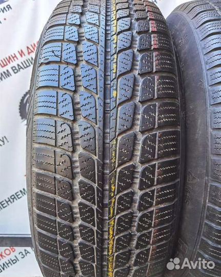 Sunny SN3830 235/60 R18 107V