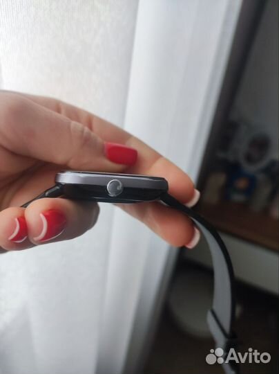 Amazfit gts 2 mini