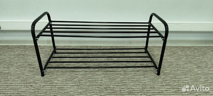 Подставка для обуви