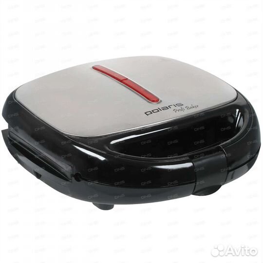 Универсальный пекарь гриль Polaris