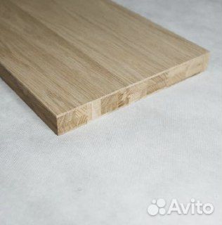 Ступени любой конфигурации и сложности. Оптом