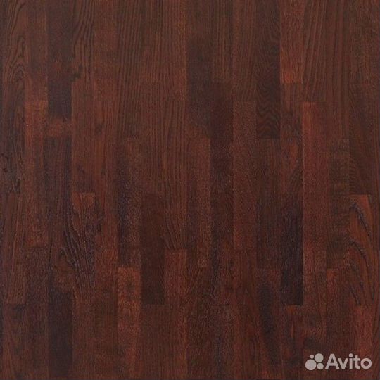 Паркет ясень