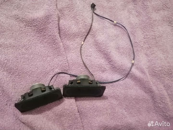 Запчасти для телевизора lg