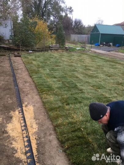 Разнорабочий, услуги разнорабочих