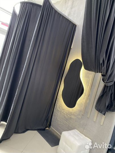 Аренда торгового помещения под магазин