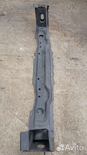 Нижняя часть телевизора камри 40 camry 40 cv40