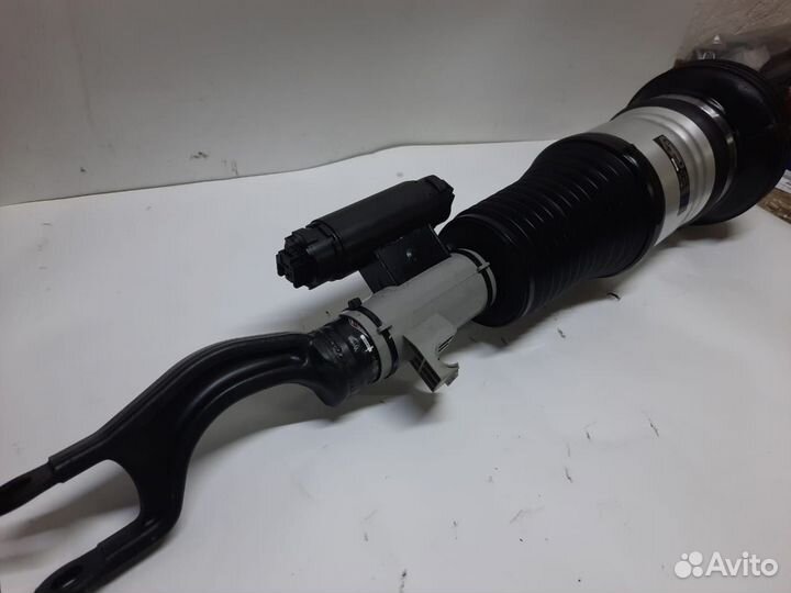 Амортизатор Mercedes W 223 S-Class оригинал