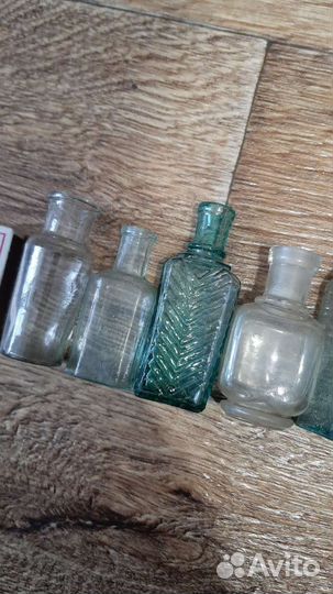 Царские пузырьки оптом