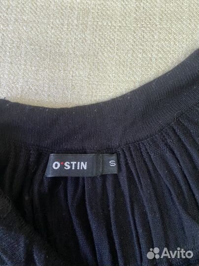 Пакет вещей для беременных