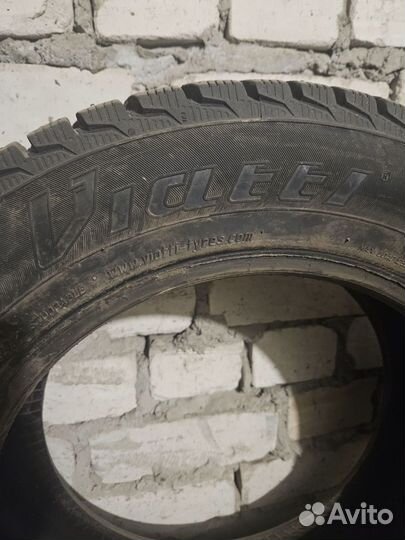 Viatti Brina 185/65 R15