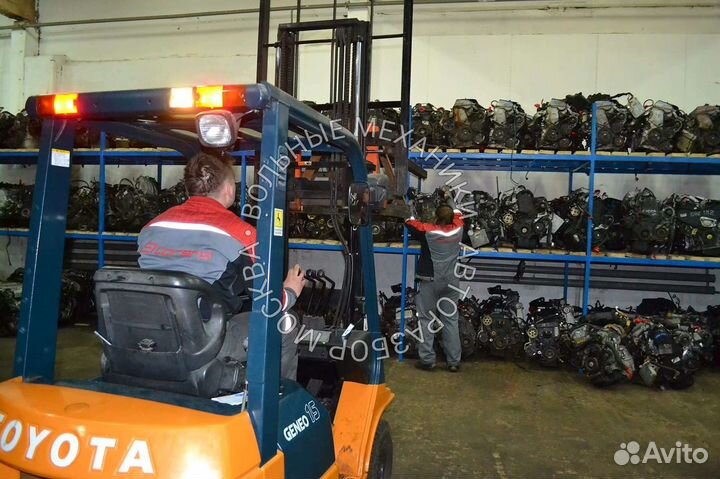 Задний амортизатор пружина на Ладу Калину