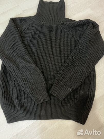 Свитера, кофты, худи