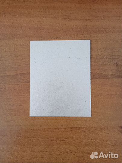 Слюда для микроволновой печи колпачки колпачок