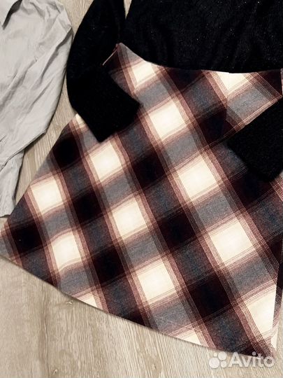 Женские вещи пакетом 42 размер