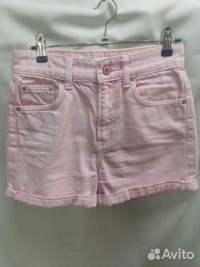 Шорты женские