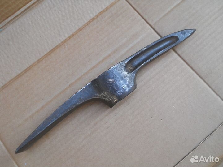 Кирка 1913г -F. Немец