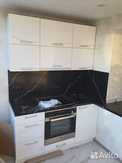 Мебель от производителя / кухня