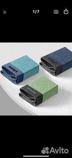 Трусы Боксеры.miiw.Мужские