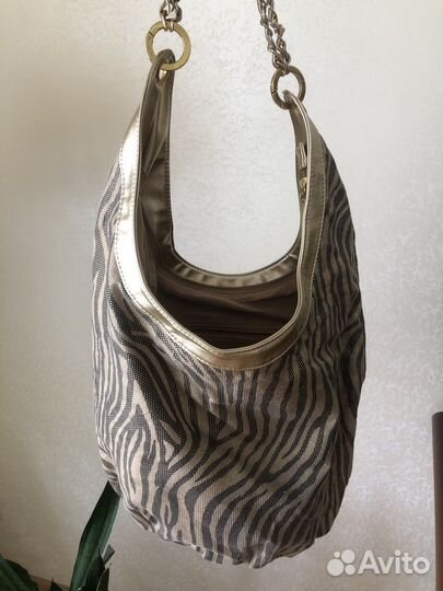 Cумка женская