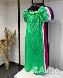 Упаковщица Подработка (Оплата Сразу)