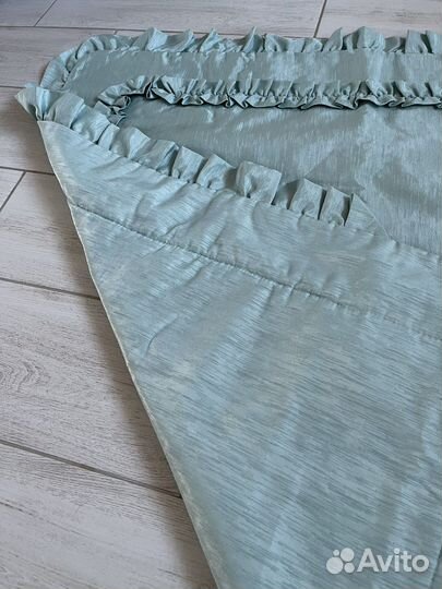 Конверт одеяло на выписку