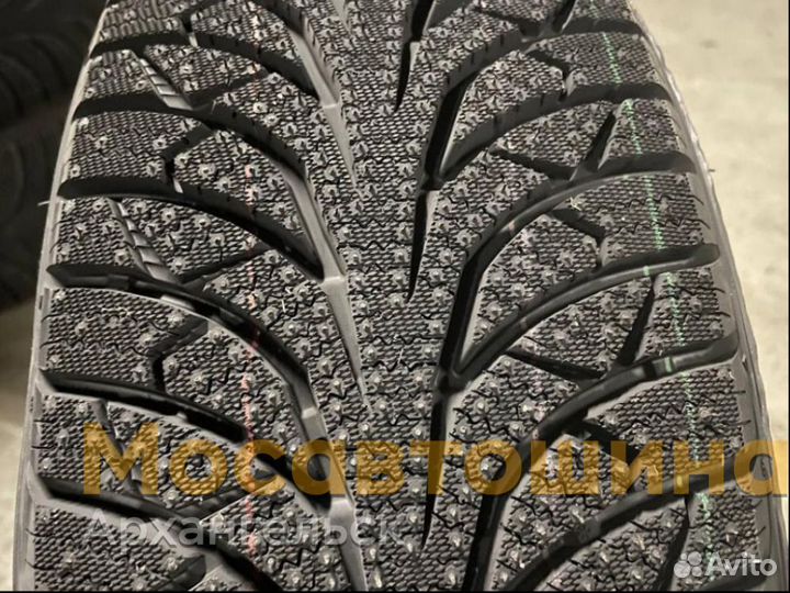 Rydanz Nordica NR01 185/60 R15 88T