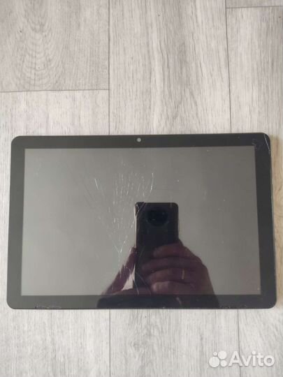 Планшет utsus k41