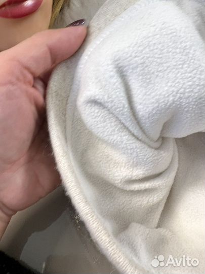 Шапка для девочки